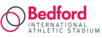 Bedford International Athletic Stadium