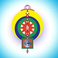 The Siddha Consciousness Research Foundation