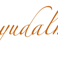 Ayudalma - Therapies Holistic And Yoga In Videoconferencing