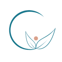 Céline Vergne Doula Yoga, Sophrologie, Hypnonatal