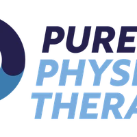Pure Physiotherapy Sandy Hill - St Austell
