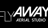 Flyaway Aerial Studio