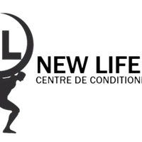 New Life Fitness