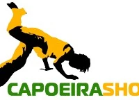 Jogo Capoeira Var