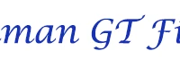 Andaman GT Fishing Club