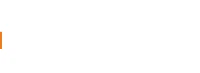 CrossFit Fareham