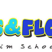 Fins and Floats