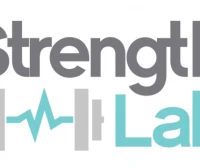 StrengthLab