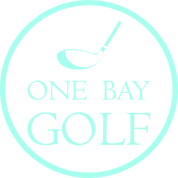 One Bay Golf