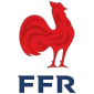 RUGBY CLUB SPORTIF DE BRETIGNY