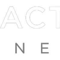 Fit Factory Midtown