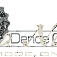Lisa Naves Dance Company