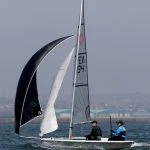 Shoreham Sailing Club