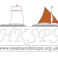 Humber Keel & Sloop Preservation Society