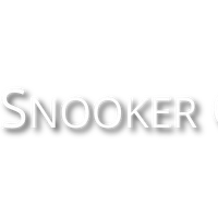 Lincoln Snooker Club