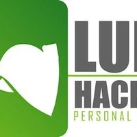Luke Hackett Personal Training