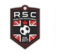 Revolution Soccer Canada
