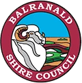 Balranald Public Pool