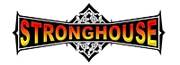 StrongHouse Gym 24/7