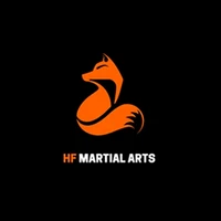 HF Martial Arts - Thornton, Bradford