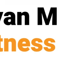 Ryan McMahon Fitness