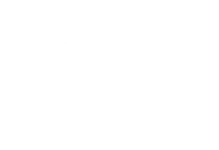 FitUnion - Gym and Fitness Centre
