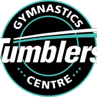 Tumblers Gymnastics Centre