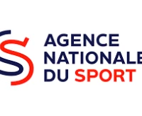 Stade Tonnellé