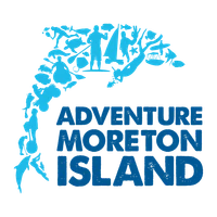 Adventure Moreton Island