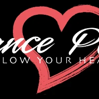 Dance Plus