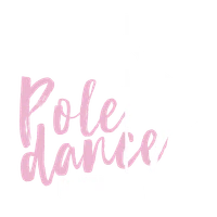 Pole Dance Grenoble