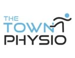 The Town Physio P.C - Physiotherapy