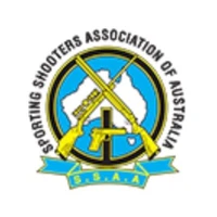 Cooktown Gun Club