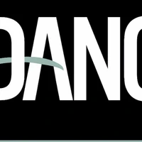 KS Dance