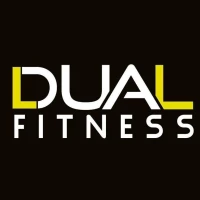 DuaL Fitness