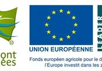 Esf La Bresse