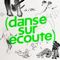 La Chaufferie