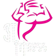 3T Fitness Bendigo