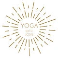 Yoga with Jodie - Rotherham/Sheffield