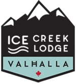 Ice Creek Lodge