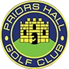Priors Hall Golf Course