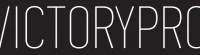 VictoryPro Fitness