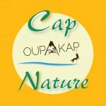Cape Oupakap Nature