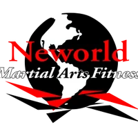 Neworld Martial Arts Fitness