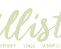 Hillistic
