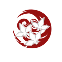 Kogarashi Dojo