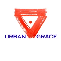 Urban Grace