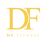 The DF Fitness