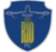 Dehradun City Football Club