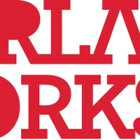 Harland Works